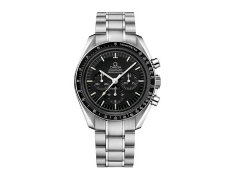 omega 1863 speedmaster|Omega Speedmaster 1861 hesalite.